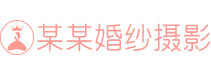 安博网页版_安博(中国)